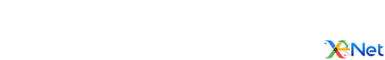 Agence Web Nancy