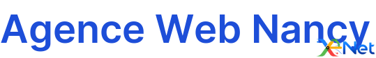 Agence Web Nancy